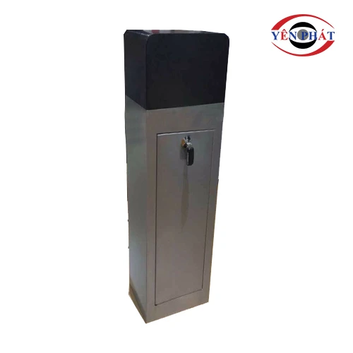 Barrier tự động Y2261