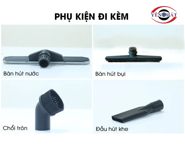 bàn hút