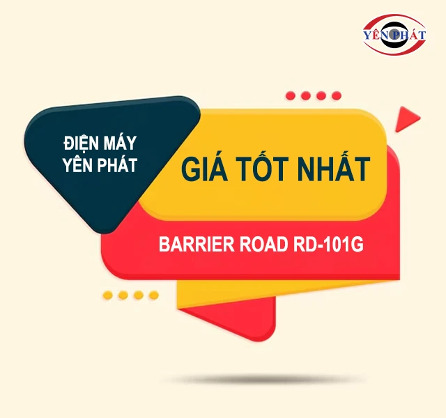 giá tốt nhất