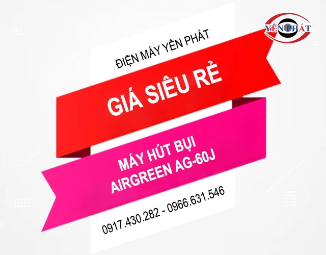 giá bán siêu rẻ