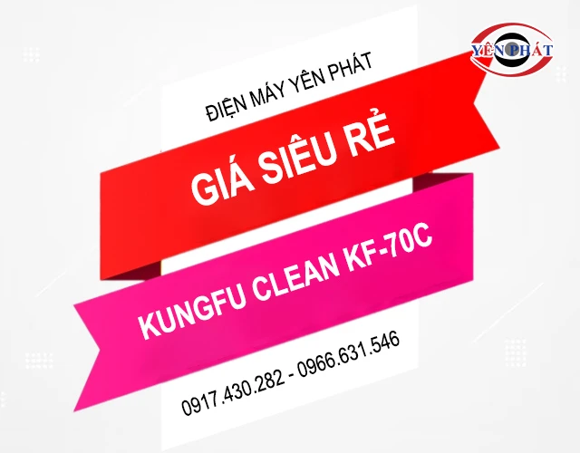 giá bán siêu rẻ