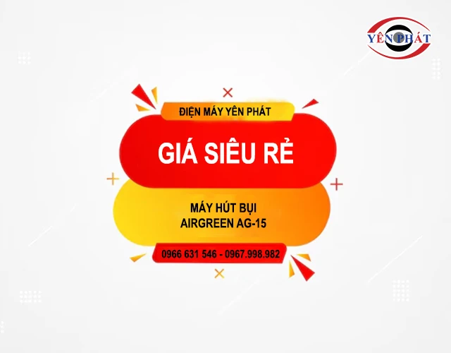 giá bán siêu rẻ