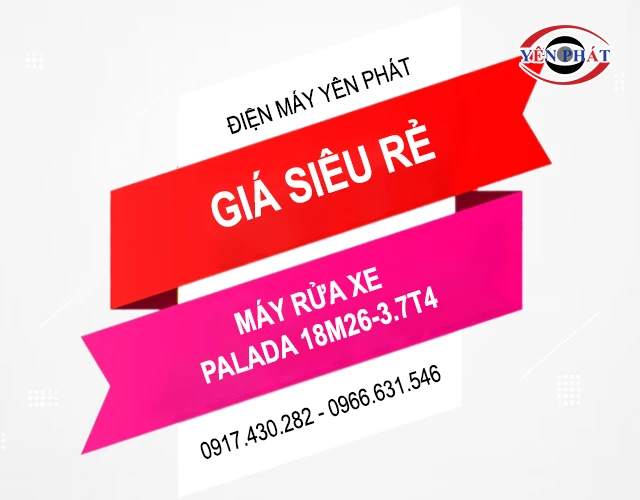 giá bán siêu rẻ