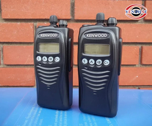 Kenwood TK-2212
