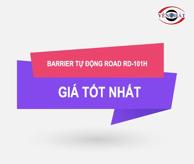 giá tốt nhất