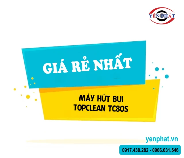 giá bán siêu rẻ