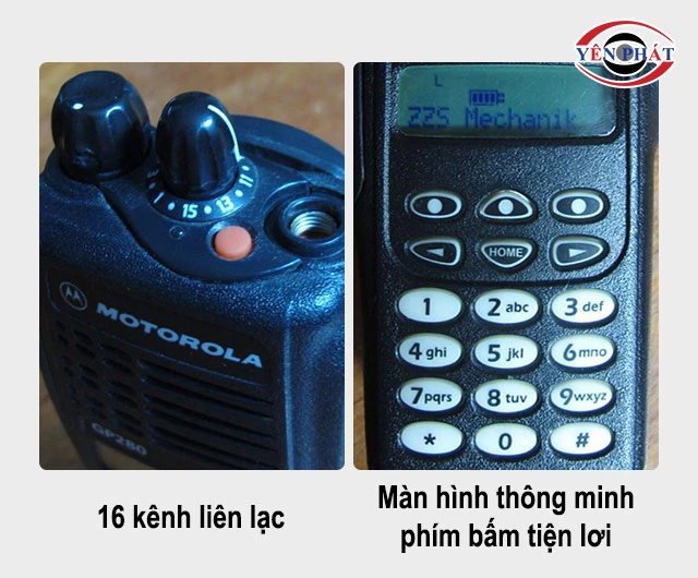 bàn phím cà màn hình