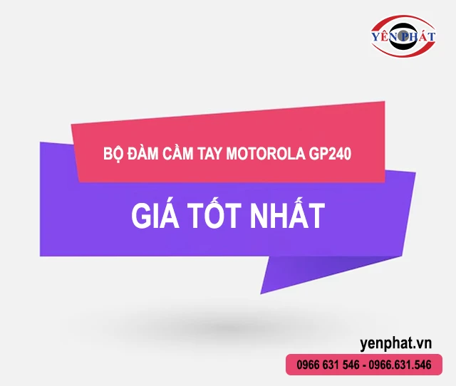 giá bán tốt nhất