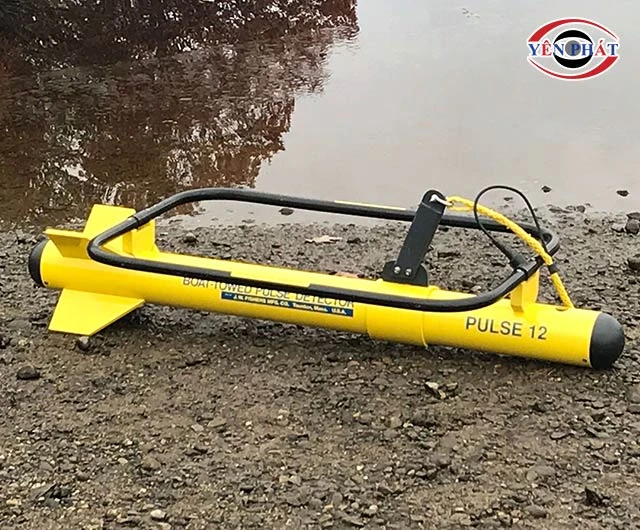 thiết kế nhỏ gọn