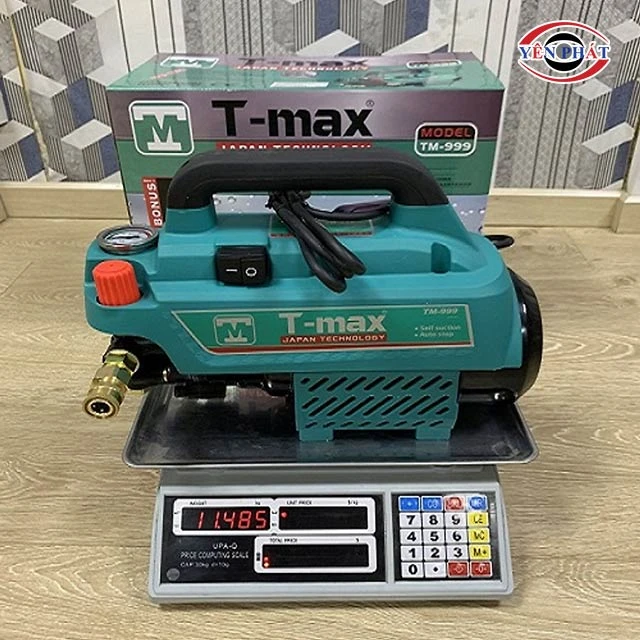 trọng lượng thấp