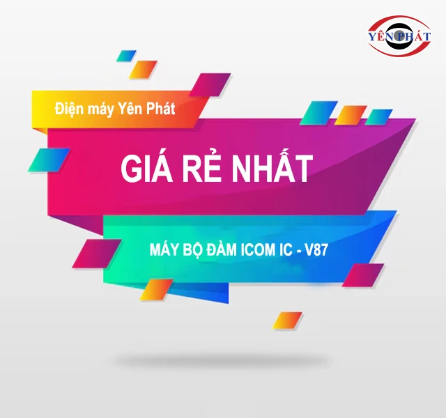 giá rẻ nhất