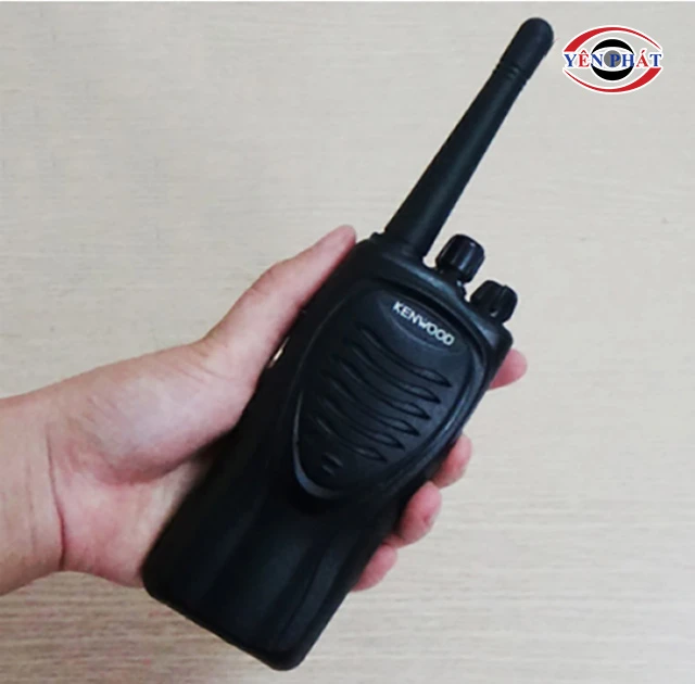 bộ đàm Kenwood TK- 2206