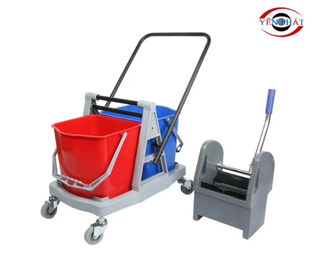 Dùng đúng cách hiệu quả dài lâu