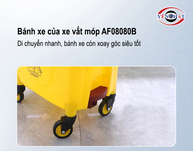 Bánh xe