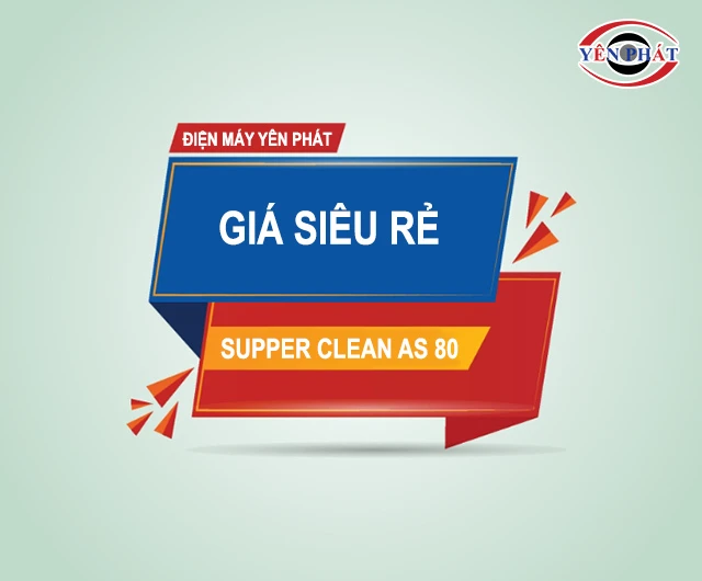 giá siêu rẻ
