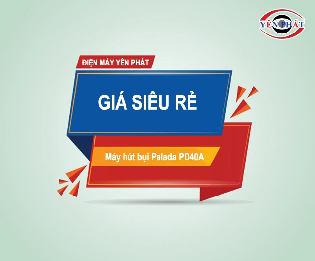 giá bán siêu rẻ