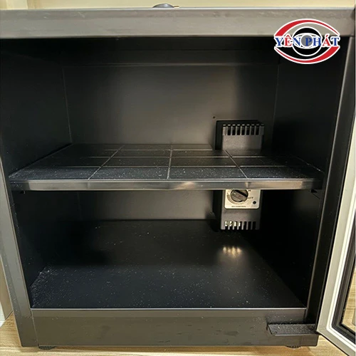 Tủ chống ẩm Eureka HD-40G 3