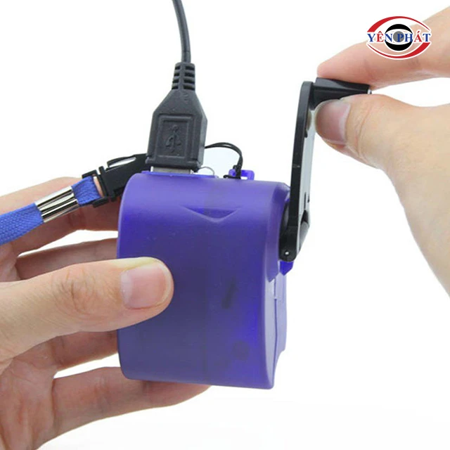 tốn sức thao tác nhiều