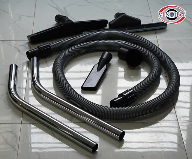 phụ kiện của Máy hút bụi Palada PD40A