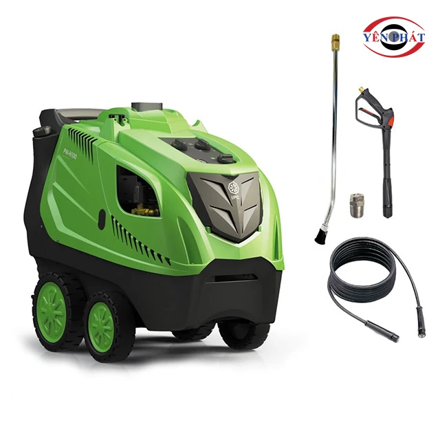 phụ kiện của IPC PW-H100/4 D2515P T