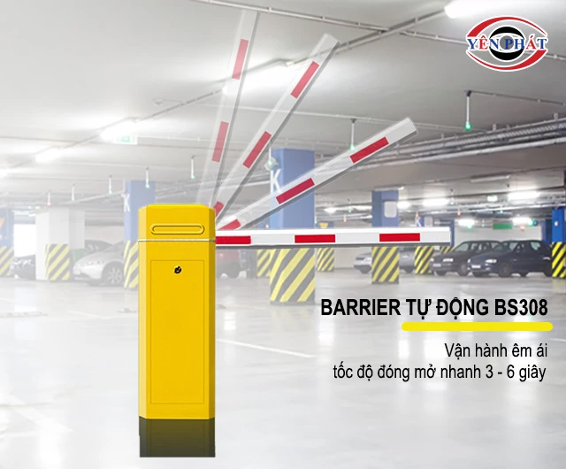 tốc độ nâng hạ siêu nhanh