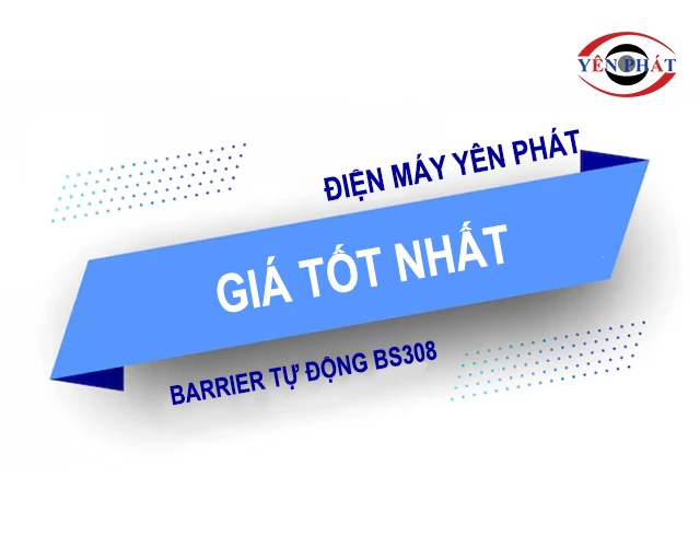 giá bán tốt nhất