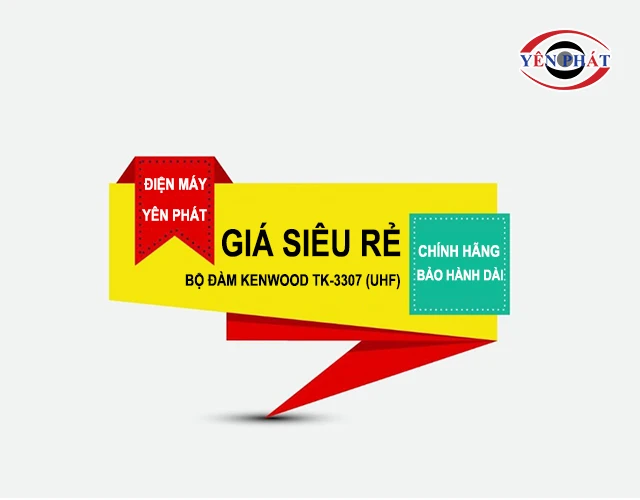 giá bán siêu rẻ