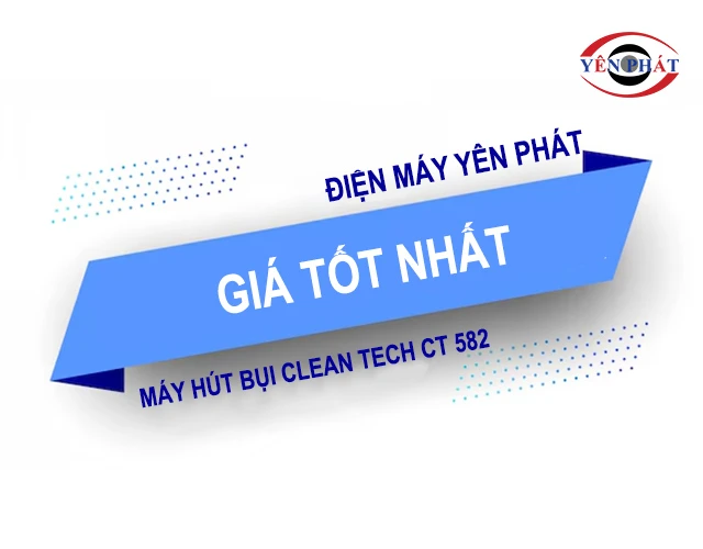 giá bán tốt nhất