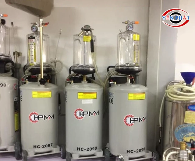 Nhiều mẫu mã chọn mua