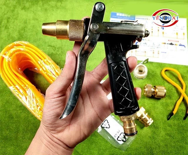 Dễ dàng kết nối, dùng được cho nhiều thiết bị