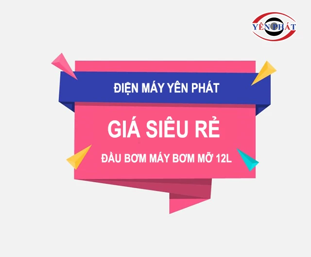 giá bán siêu rẻ