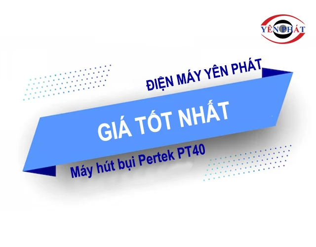 giá siêu rẻ