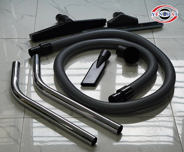 phụ kiện của Clean Tech CT 151