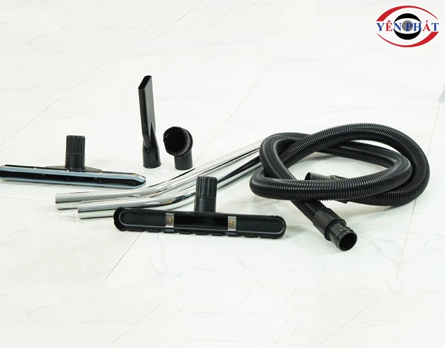 Phụ kiện máy hút bụi công nghiệp Supper Clean PD80H