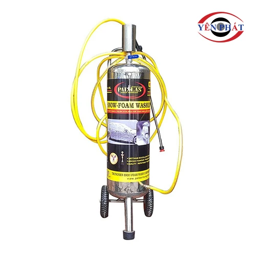 Bình bọt tuyết pallas 40l