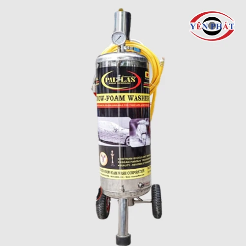 Bình bọt tuyết pallas 40l 2