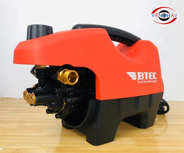 Phần lớn các mã máy đều là hàng mini