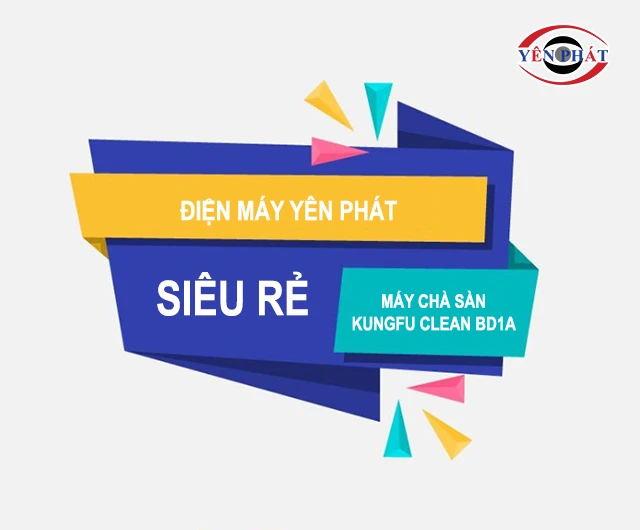 giá siêu rẻ