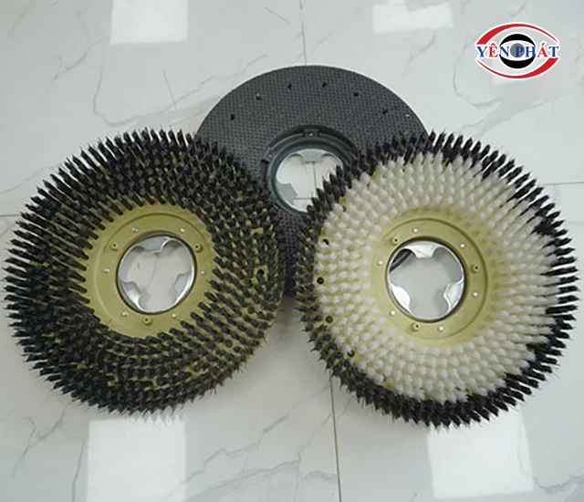 phụ kiện chà sàn