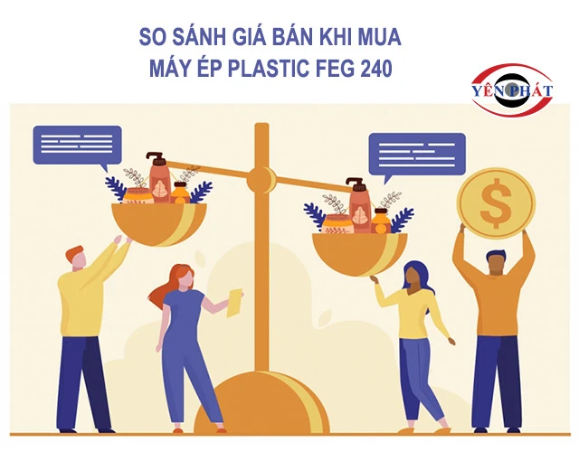 so sánh giá bán tại nhiều nơi