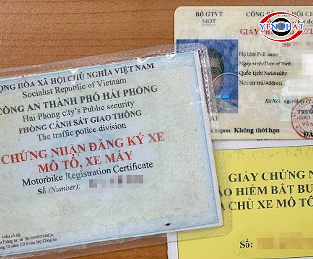 Ép dẻo khá rẻ, tùy kích thước