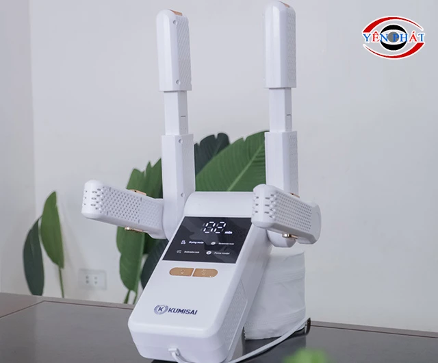 Cân đối tài chính để sớm tìm được thiết bị ưng ý