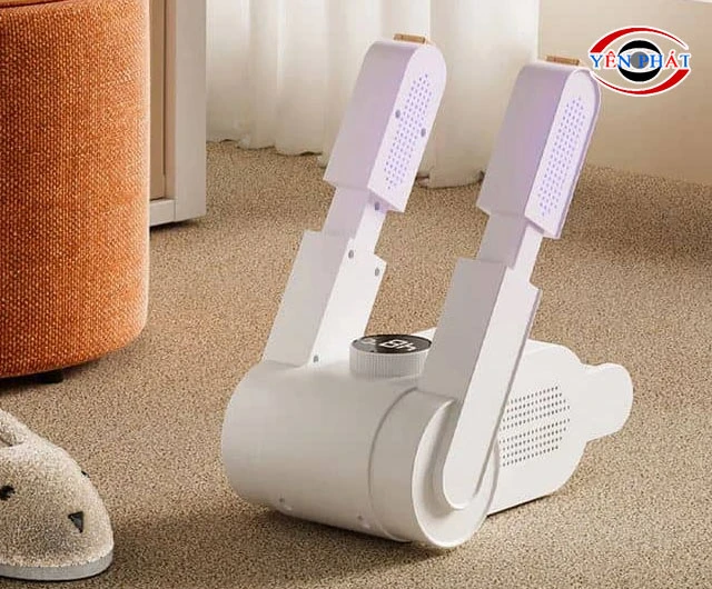 Mua máy hợp nhu cầu dùng