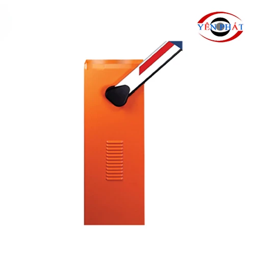 Cổng barie Kumisai KMS 620 SR