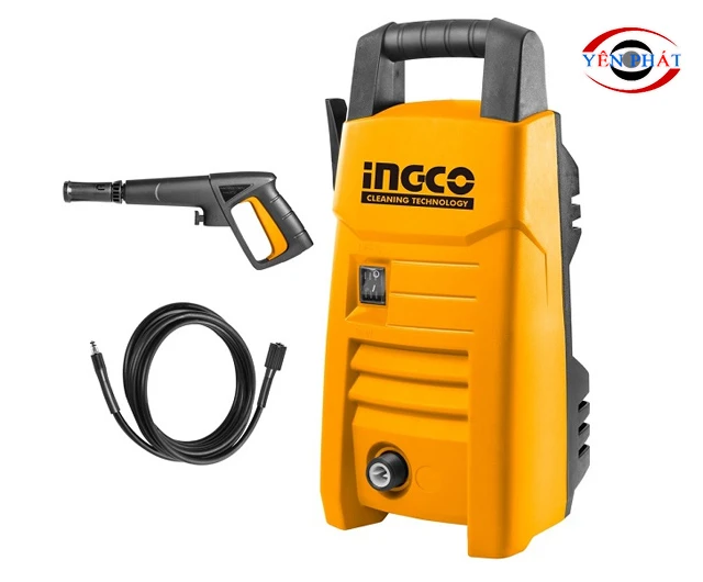 Phiên bản mini Ingco 1200W HPWR12001