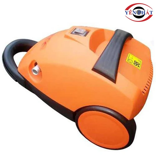 Máy bơm nước rửa xe máy gia đình Jetta JET-1600PI 4