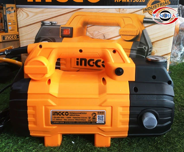 Mua máy phù hợp nhu cầu dùng