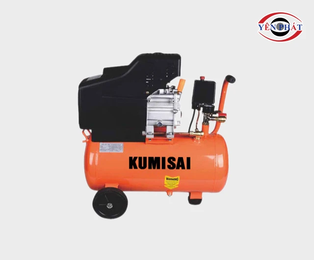 Kumisai KMS-224 