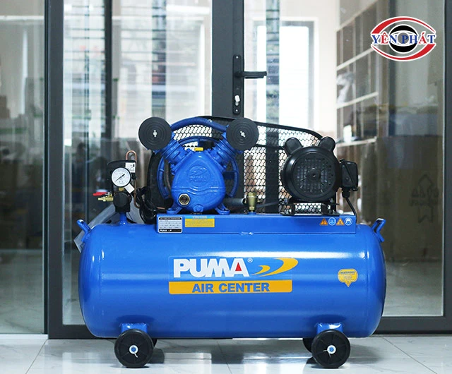  Puma PK-190(1HP)