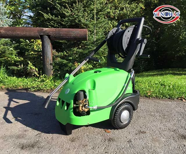 IPC PW-C50P D2117P T